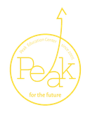 Peak Education Center